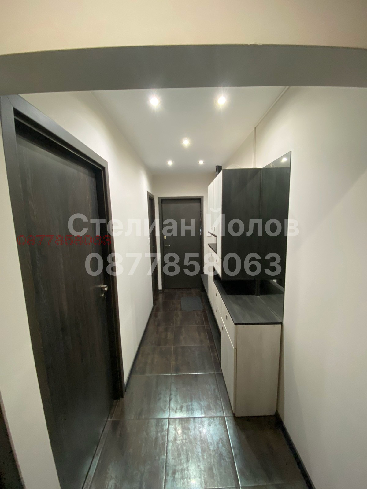 ���� ��� ���� 3-����� | Imot.bg � ����������� 5