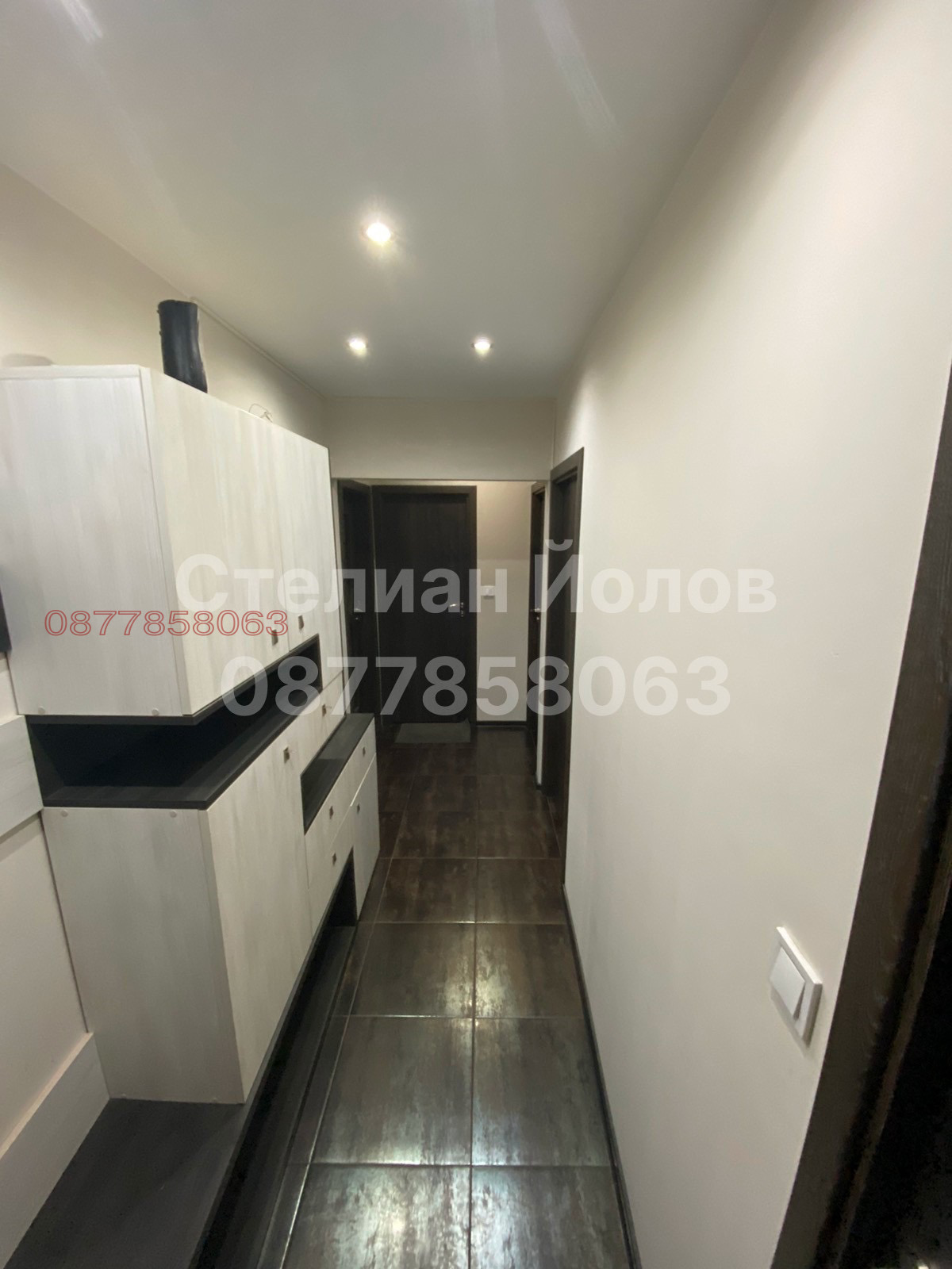 ���� ��� ���� 3-����� | Imot.bg � ����������� 6