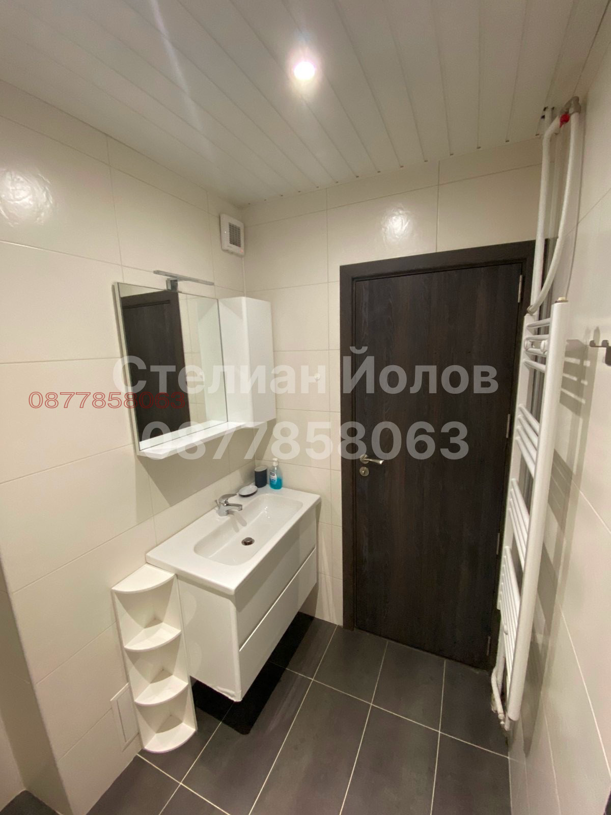 ���� ��� ���� 3-����� | Imot.bg � ����������� 9