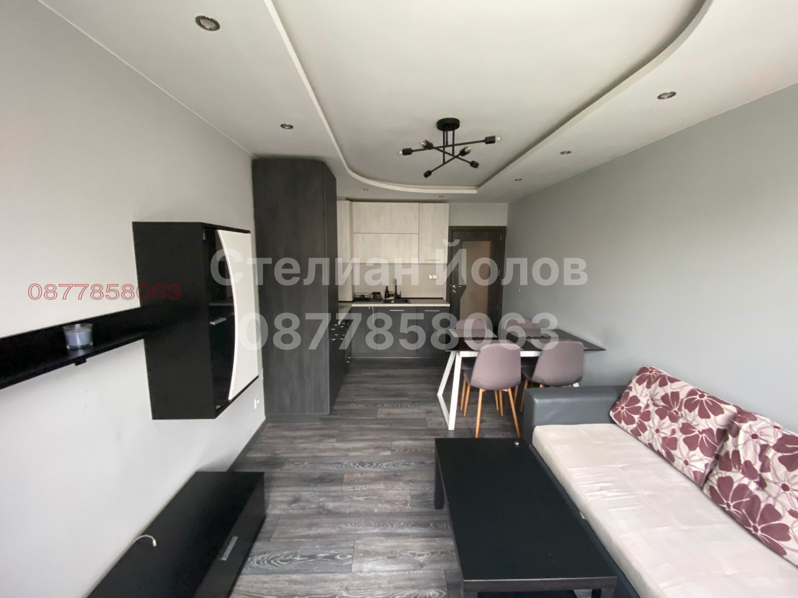 ���� ��� ���� 3-����� | Imot.bg � ����������� 2