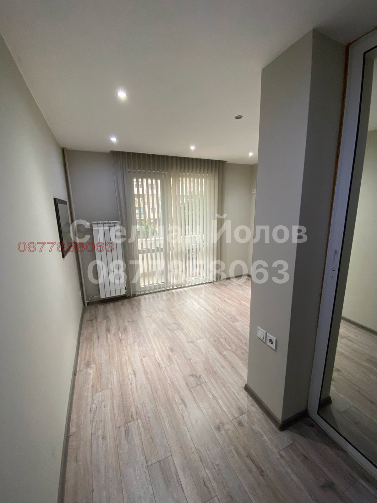 ���� ��� ���� 3-����� | Imot.bg � ����������� 7