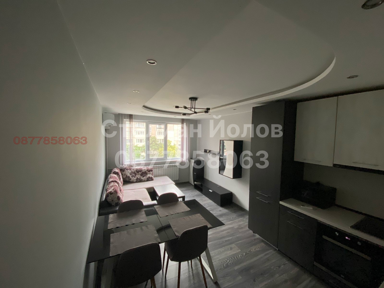 ���� ��� ���� 3-����� | Imot.bg � ����������� 1