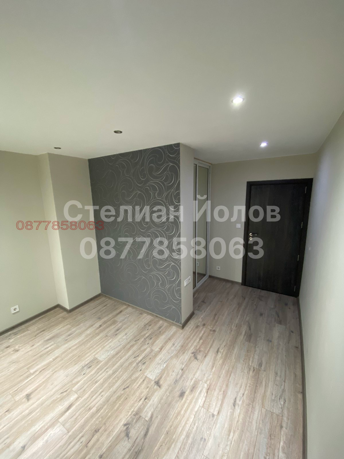 ���� ��� ���� 3-����� | Imot.bg � ����������� 8