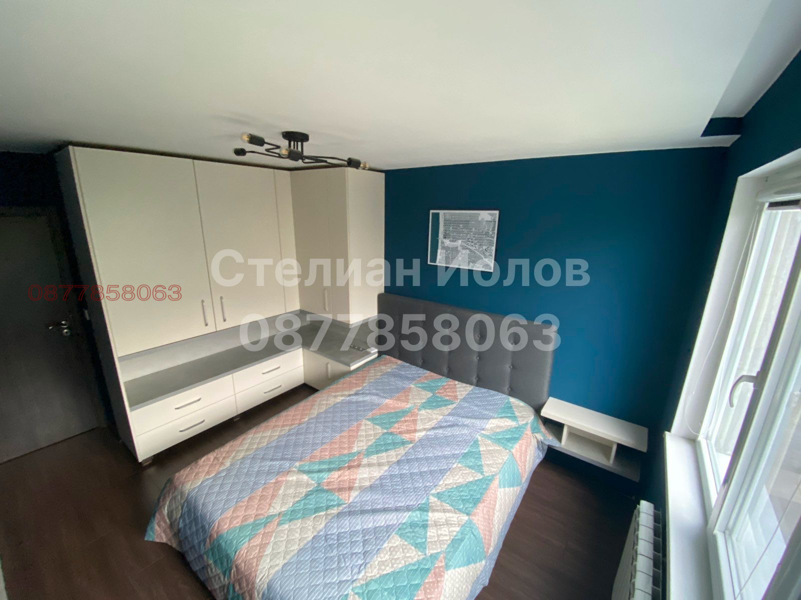 ���� ��� ���� 3-����� | Imot.bg � ����������� 4