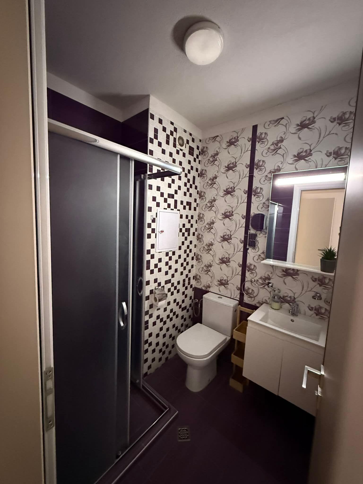 ���� ��� ���� 3-����� | Imot.bg � ����������� 10