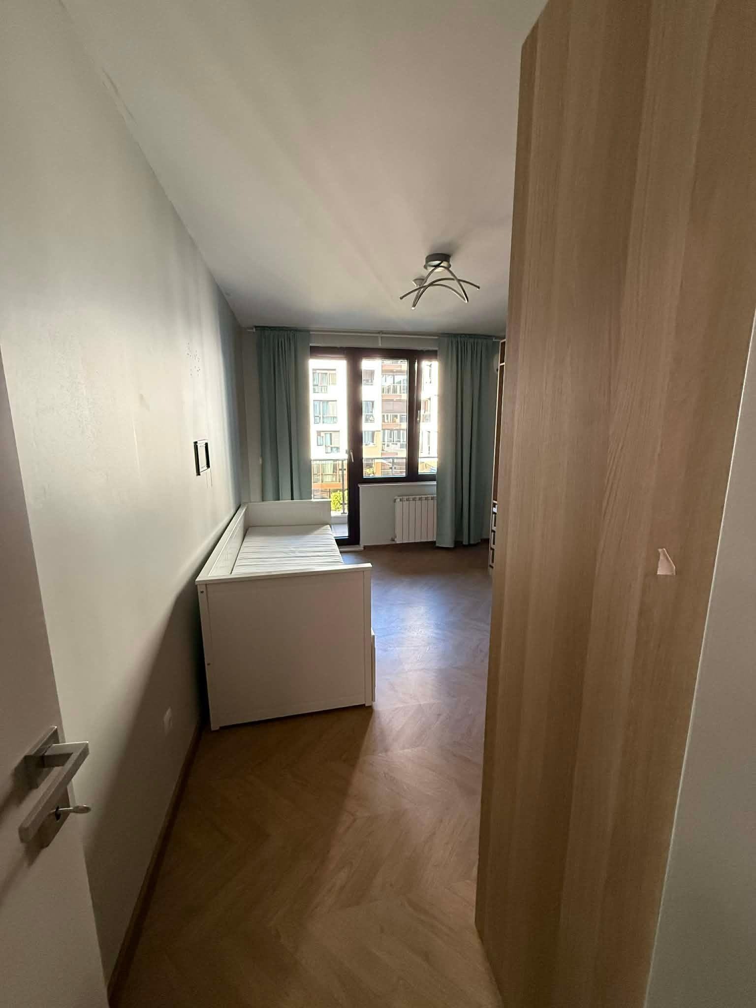 ���� ��� ���� 3-����� | Imot.bg � ����������� 7