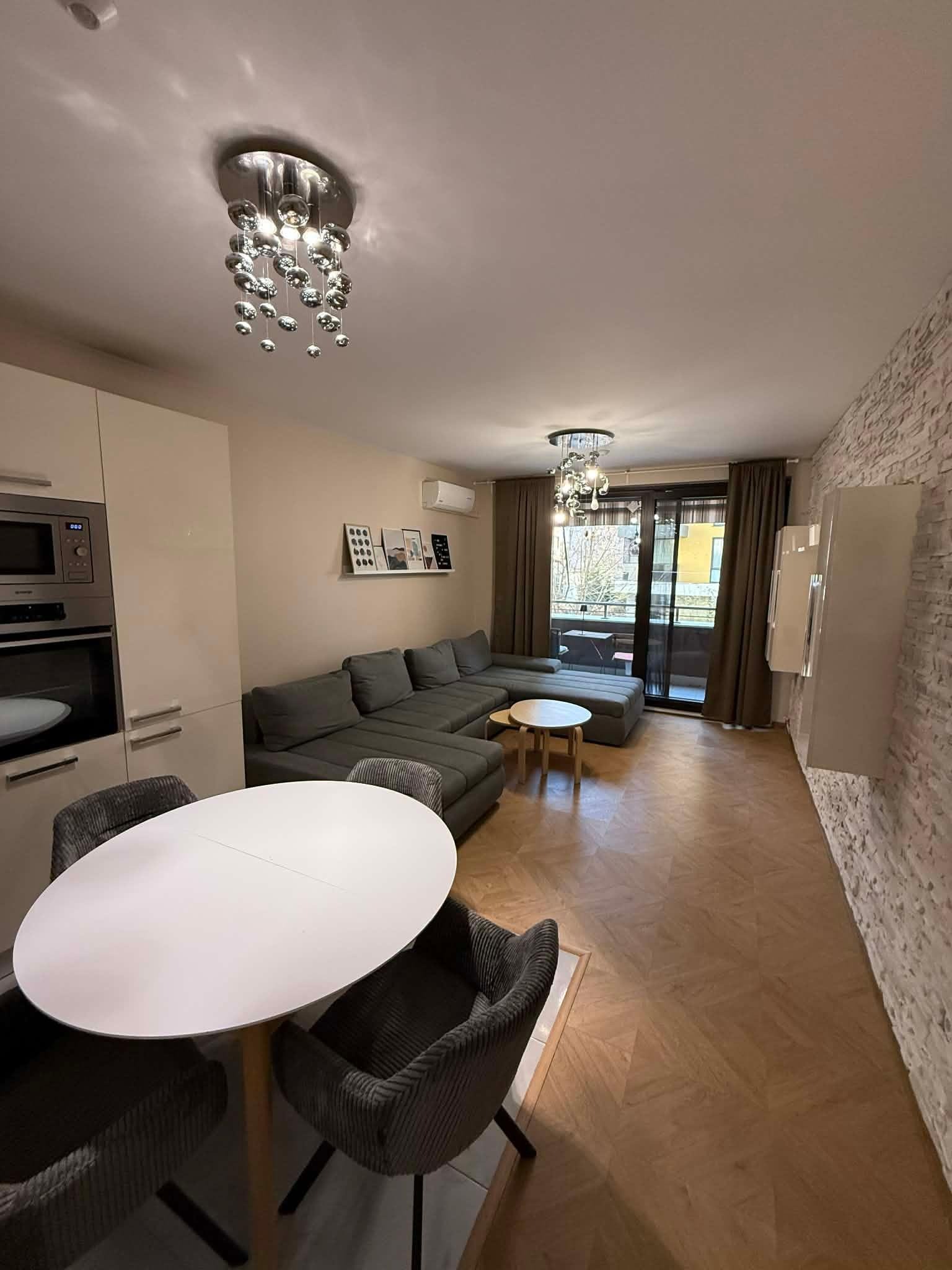 ���� ��� ���� 3-����� | Imot.bg � ����������� 1