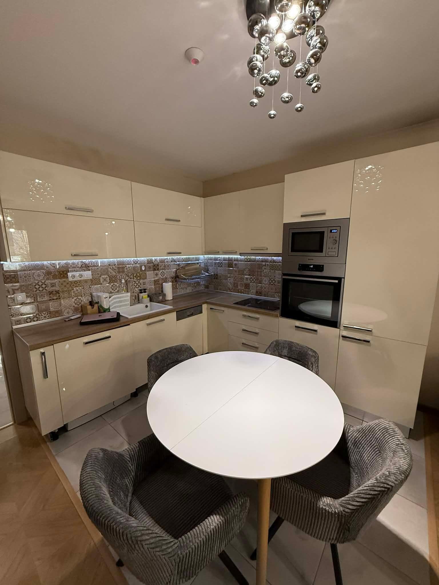 ���� ��� ���� 3-����� | Imot.bg � ����������� 3