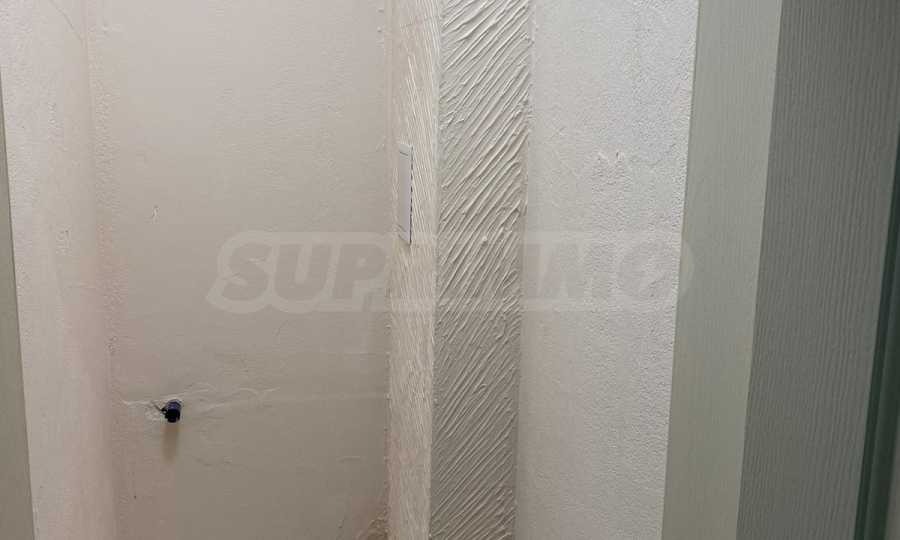 ���� ��� ���� 3-����� | Imot.bg � ����������� 15