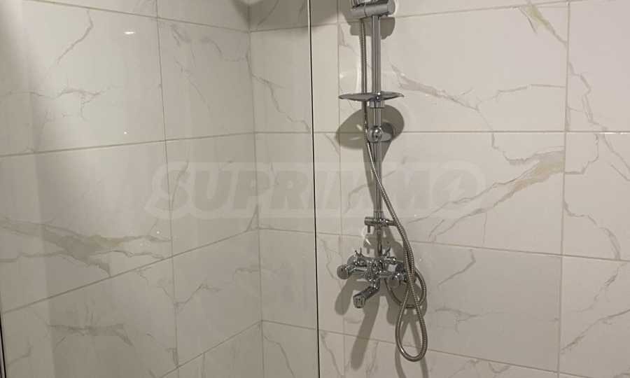 ���� ��� ���� 3-����� | Imot.bg � ����������� 14