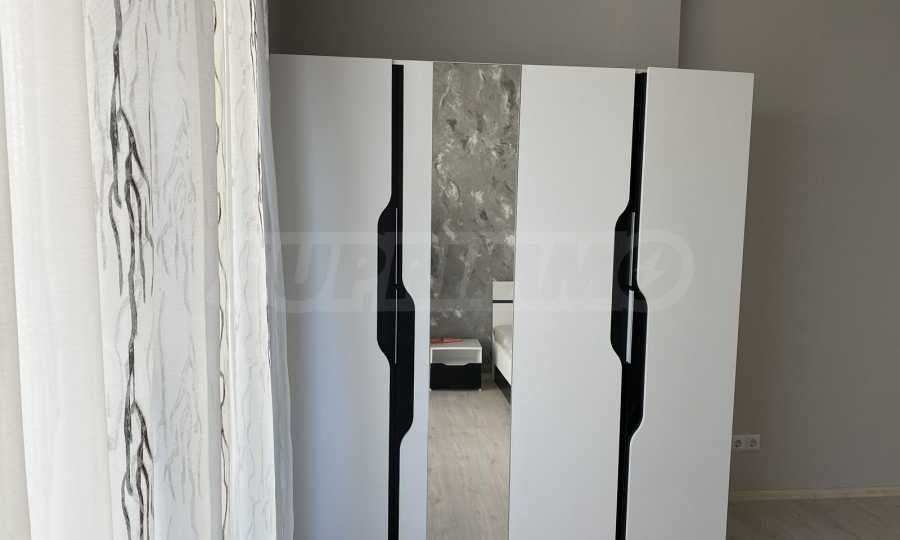 ���� ��� ���� 3-����� | Imot.bg � ����������� 11