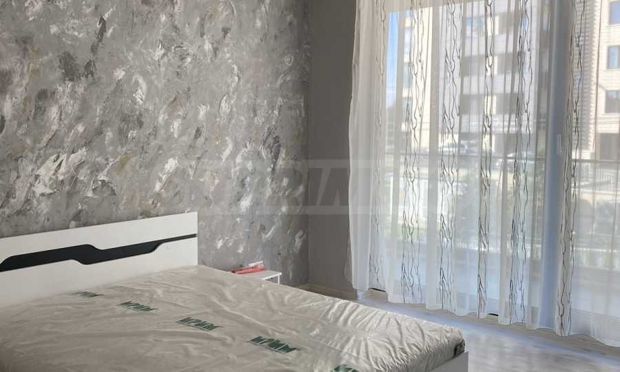 ���� ��� ���� 3-����� | Imot.bg � ����������� 8