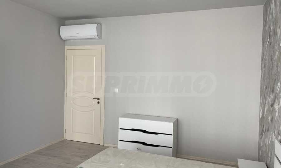 ���� ��� ���� 3-����� | Imot.bg � ����������� 10