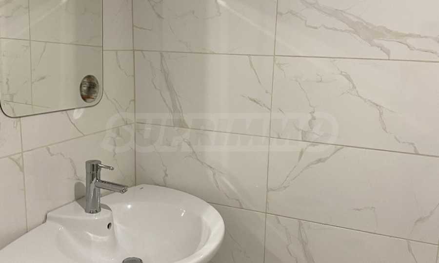 ���� ��� ���� 3-����� | Imot.bg � ����������� 13