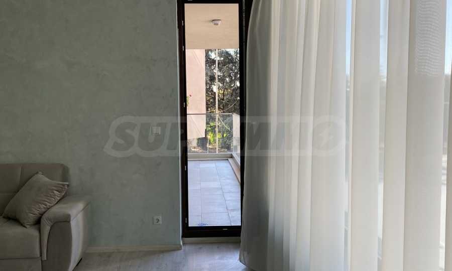 ���� ��� ���� 3-����� | Imot.bg � ����������� 4