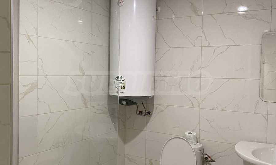 ���� ��� ���� 3-����� | Imot.bg � ����������� 12