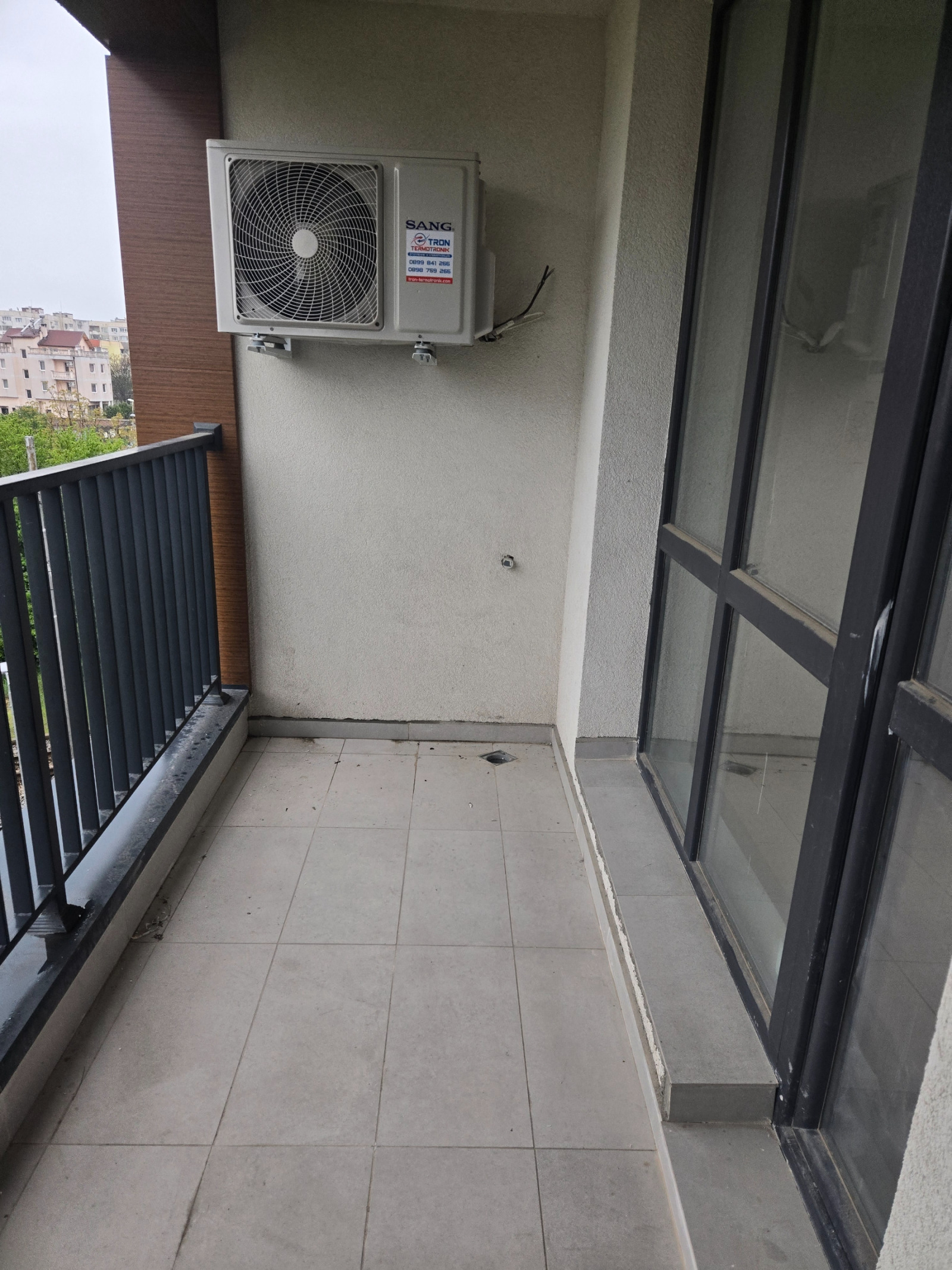 ���� ��� ���� 3-����� | Imot.bg � ����������� 10