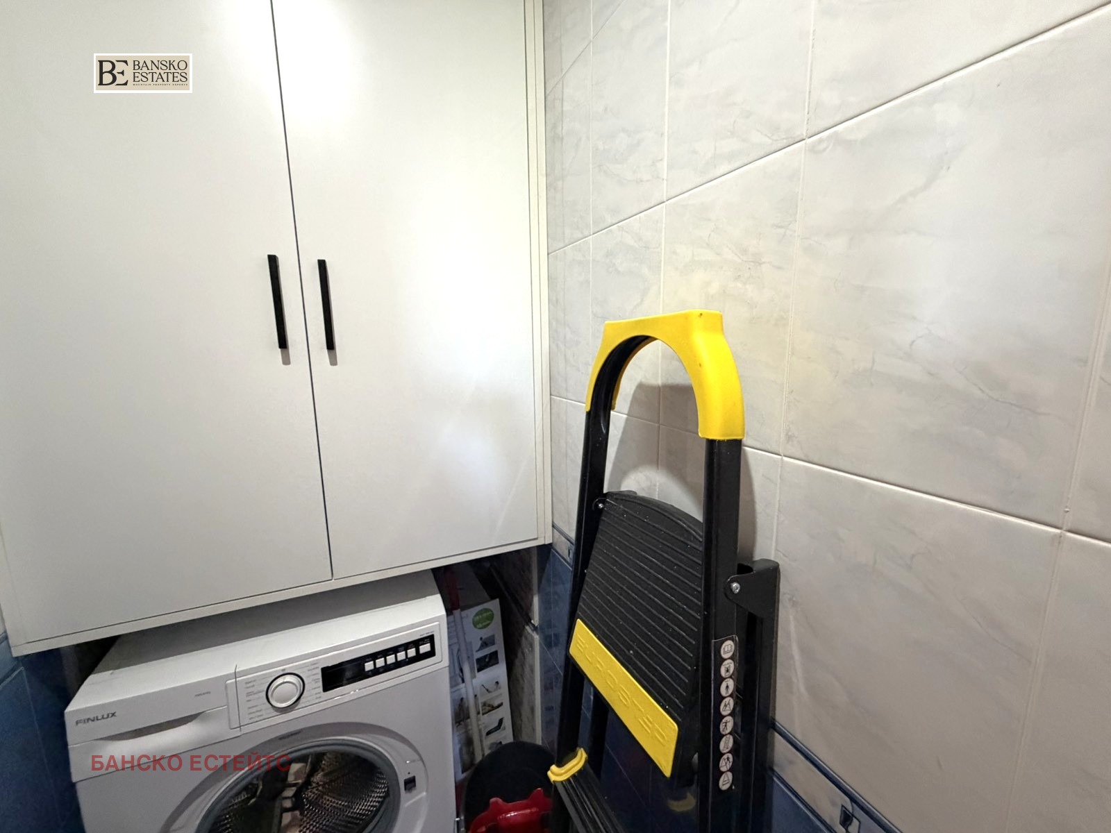 ���� ��� ���� 3-����� | Imot.bg � ����������� 8