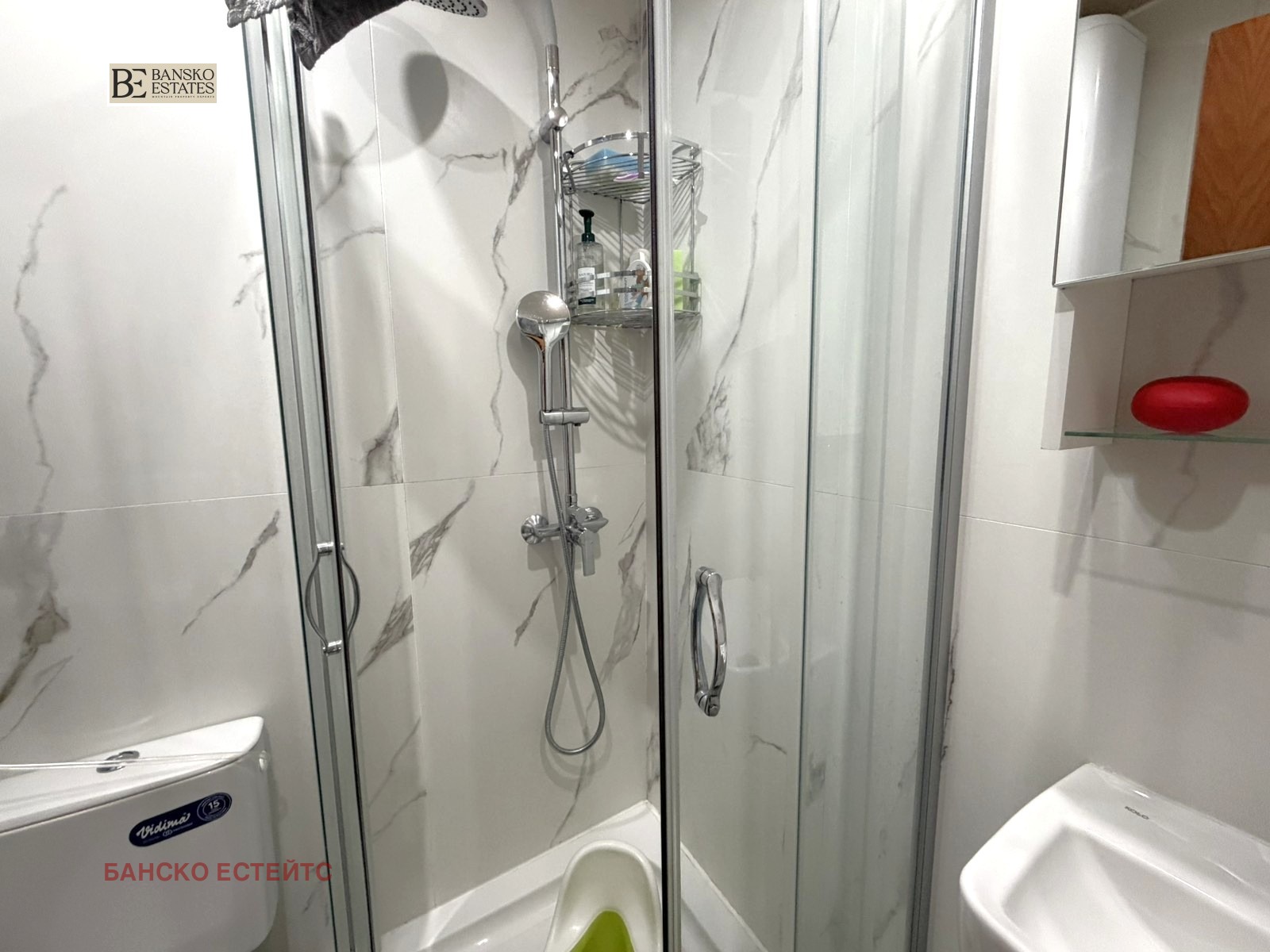 ���� ��� ���� 3-����� | Imot.bg � ����������� 9