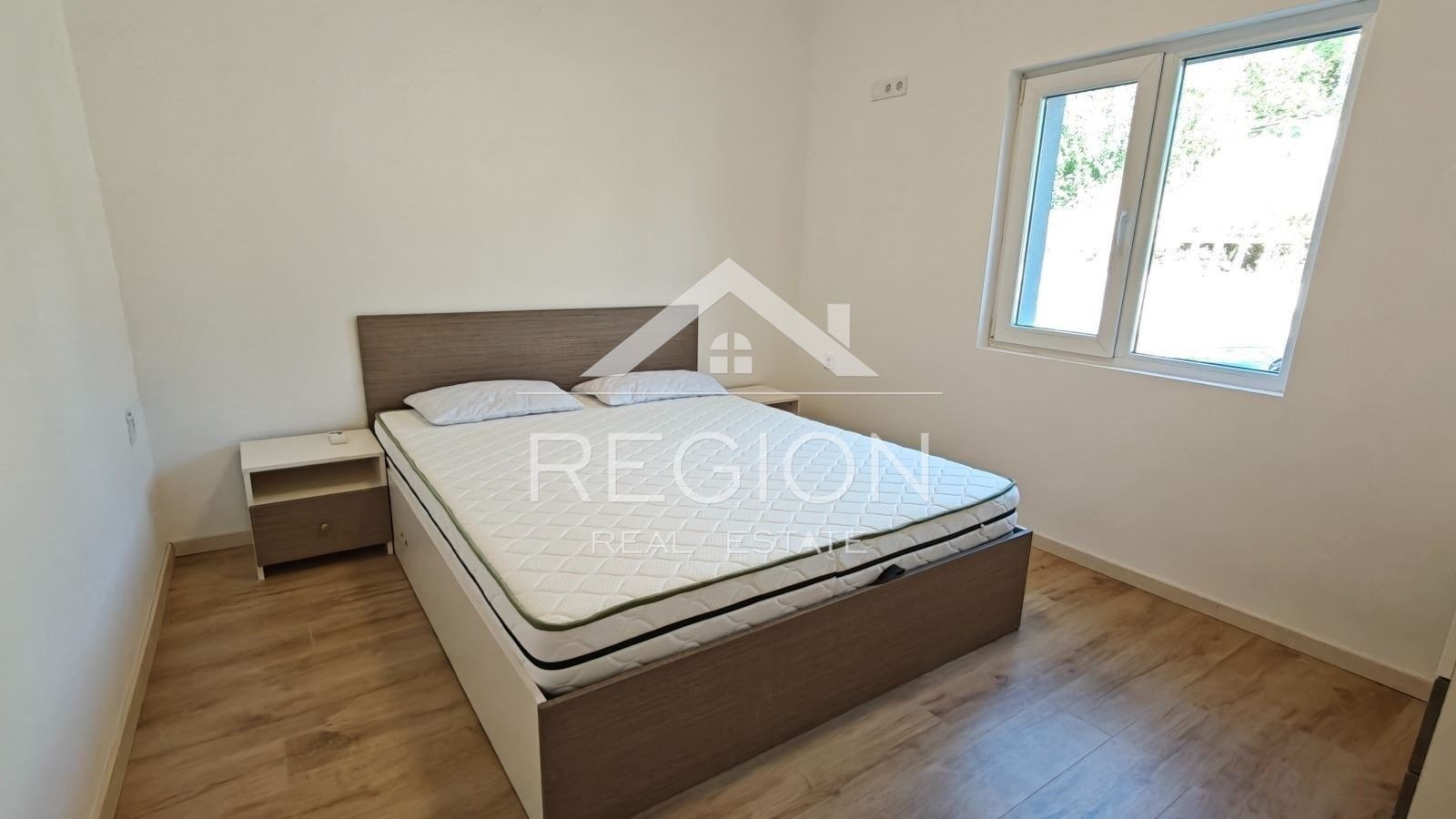 ���� ��� ���� 3-����� | Imot.bg � ����������� 3
