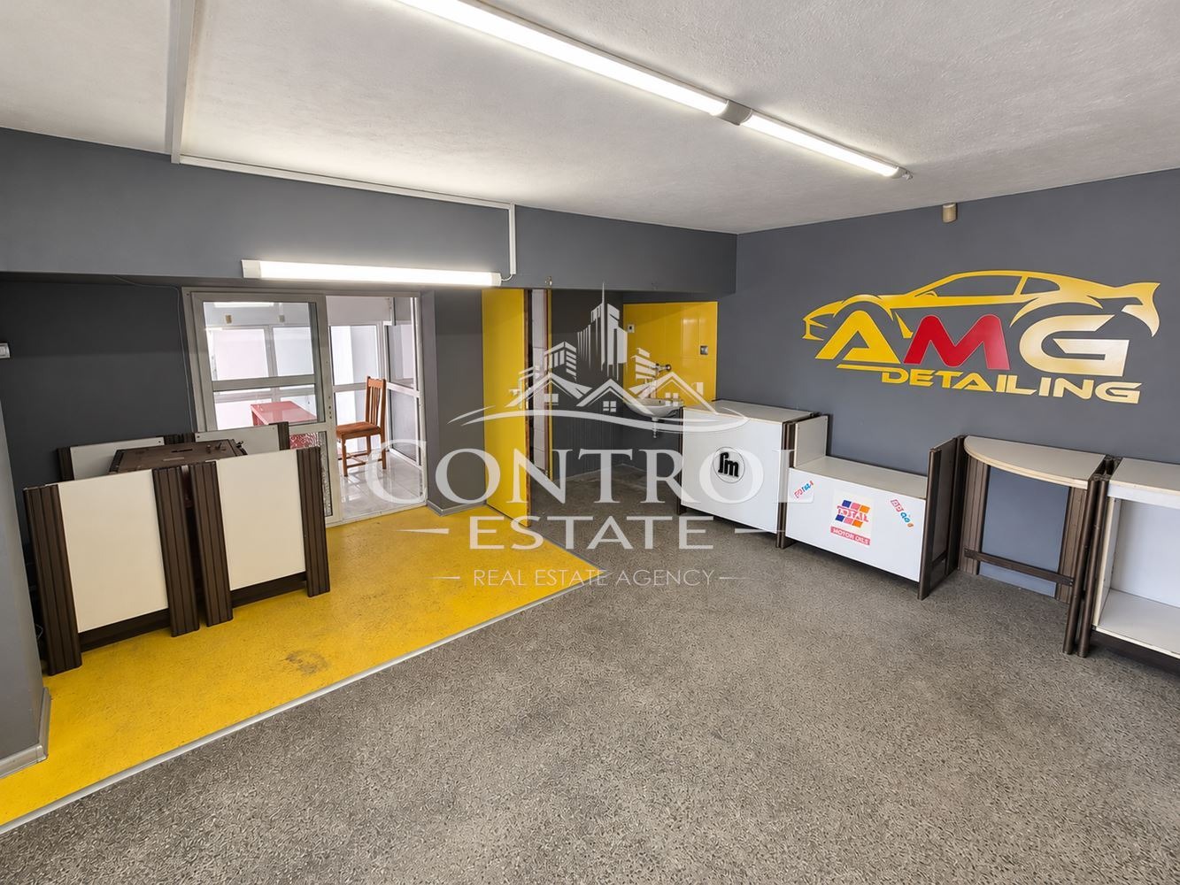���� ��� ���� ���� | Imot.bg � ����������� 1