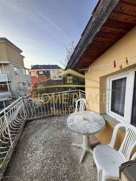 ���� ��� ���� 1-����� | Imot.bg � ����� ������ 3