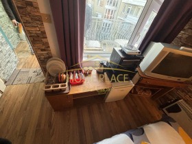 ���� ��� ���� 1-����� | Imot.bg � ����� ������ 2