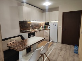 ���� ��� ���� 1-����� | Imot.bg � ����� ������ 6