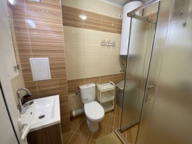 ���� ��� ���� 1-����� | Imot.bg � ����� ������ 12