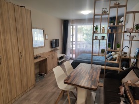 ���� ��� ���� 1-����� | Imot.bg � ����� ������ 2