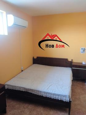 ���� ��� ���� 2-����� | Imot.bg � ����� ������ 6