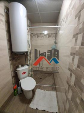 ���� ��� ���� 2-����� | Imot.bg � ����� ������ 7