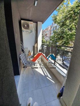 ���� ��� ���� 2-����� | Imot.bg � ����� ������ 3