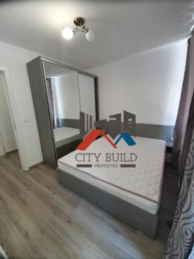 ���� ��� ���� 2-����� | Imot.bg � ����� ������ 4