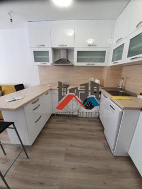 ���� ��� ���� 2-����� | Imot.bg � ����� ������ 2