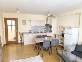    2- | Imot.bg    2