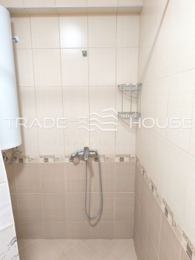    2- | Imot.bg    6