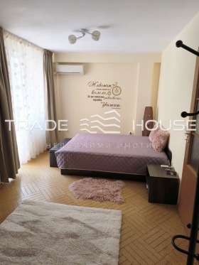    2- | Imot.bg    4