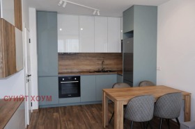 Προς ενοικίαση 1 υπνοδωμάτιο
