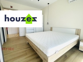    2- | Imot.bg    7