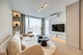 ���� ��� ���� 2-����� | Imot.bg � ����� ������ 3