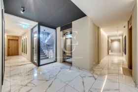 ���� ��� ���� 2-����� | Imot.bg � ����� ������ 15