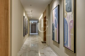 ���� ��� ���� 2-����� | Imot.bg � ����� ������ 14