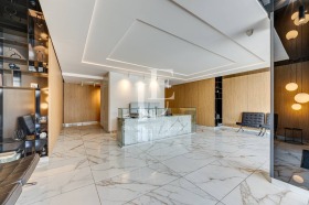 ���� ��� ���� 2-����� | Imot.bg � ����� ������ 13