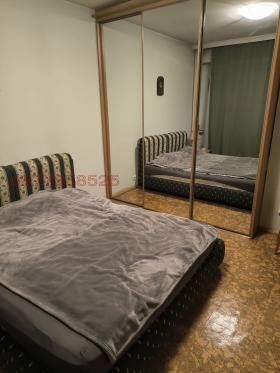 ���� ��� ���� 2-����� | Imot.bg � ����� ������ 5