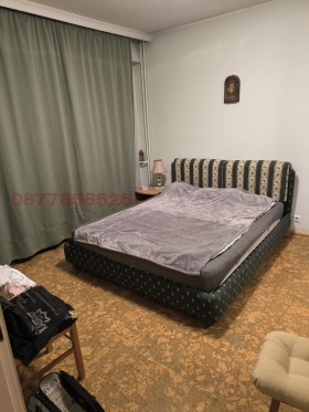 ���� ��� ���� 2-����� | Imot.bg � ����� ������ 4