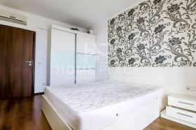 ���� ��� ���� 2-����� | Imot.bg � ����� ������ 8