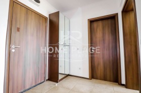 ���� ��� ���� 2-����� | Imot.bg � ����� ������ 11