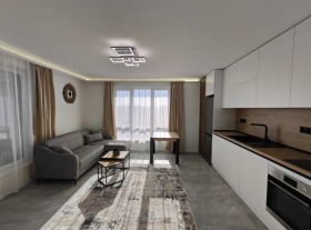 ������ ���� ��� ���� 2-�����