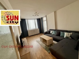 ���� ��� ���� 2-����� | Imot.bg � ����� ������ 2